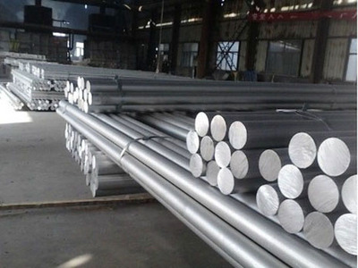 铝棒